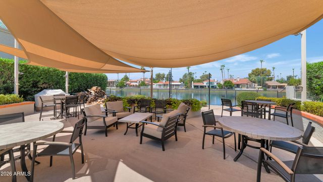 8638 N 84TH Street, Scottsdale, AZ 85258