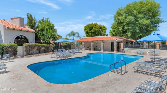 8638 N 84TH Street, Scottsdale, AZ 85258