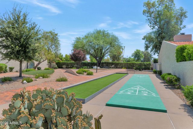 8638 N 84TH Street, Scottsdale, AZ 85258