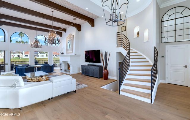 8638 N 84TH Street, Scottsdale, AZ 85258