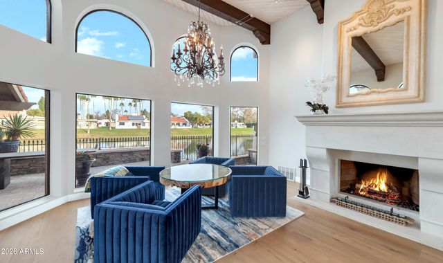 8638 N 84TH Street, Scottsdale, AZ 85258