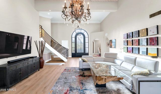 8638 N 84TH Street, Scottsdale, AZ 85258