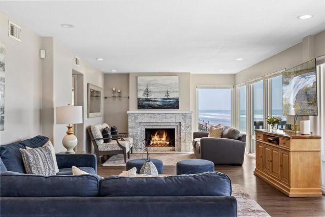 1317 S Pacific Street, Oceanside, CA 92054