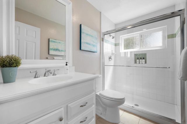 1317 S Pacific Street, Oceanside, CA 92054