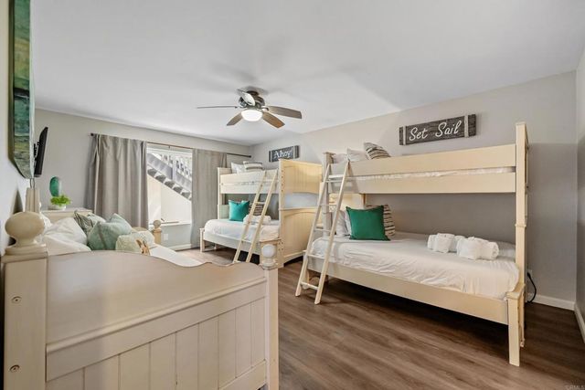 1317 S Pacific Street, Oceanside, CA 92054