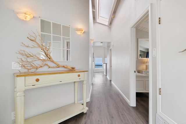 1317 S Pacific Street, Oceanside, CA 92054