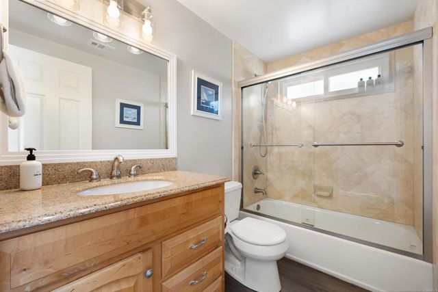 1317 S Pacific Street, Oceanside, CA 92054