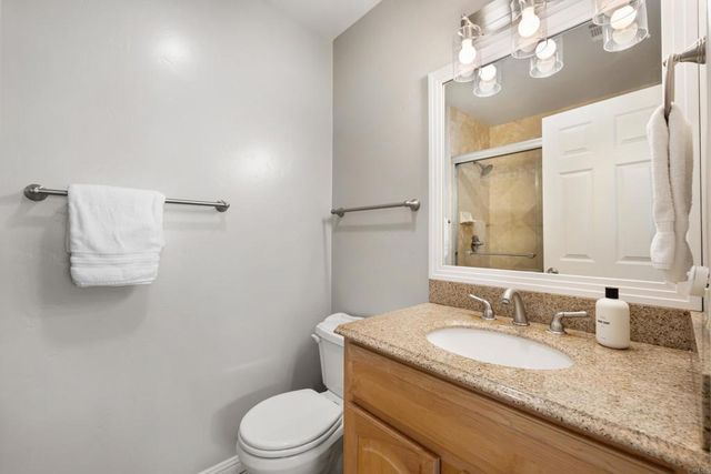 1317 S Pacific Street, Oceanside, CA 92054