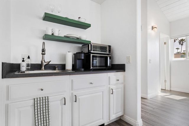 1317 S Pacific Street, Oceanside, CA 92054