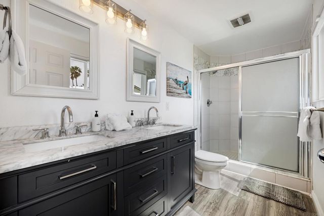 1317 S Pacific Street, Oceanside, CA 92054