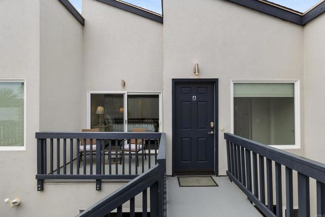 1317 S Pacific Street, Oceanside, CA 92054