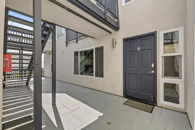 1317 S Pacific Street, Oceanside, CA 92054