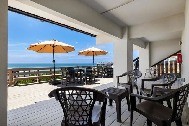 1317 S Pacific Street, Oceanside, CA 92054