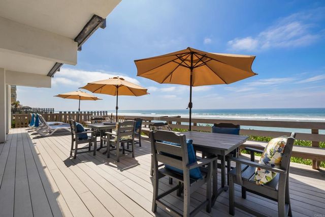 1317 S Pacific Street, Oceanside, CA 92054