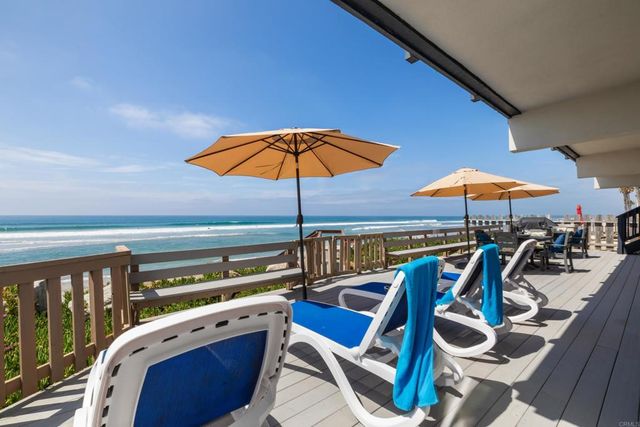 1317 S Pacific Street, Oceanside, CA 92054