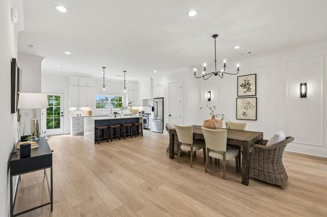 345 Sugarview Road, Sugar Hill, GA 30518