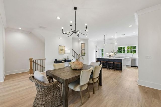 345 Sugarview Road, Sugar Hill, GA 30518