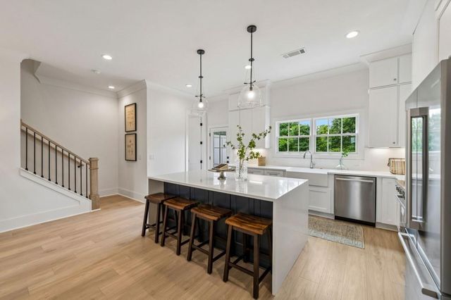 345 Sugarview Road, Sugar Hill, GA 30518
