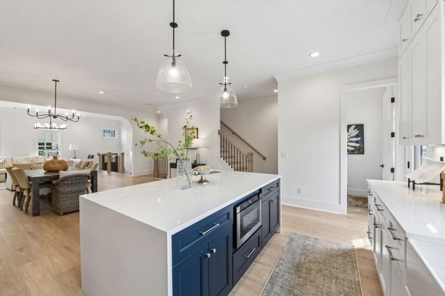 345 Sugarview Road, Sugar Hill, GA 30518