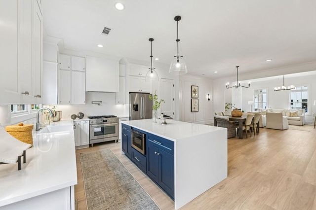 345 Sugarview Road, Sugar Hill, GA 30518