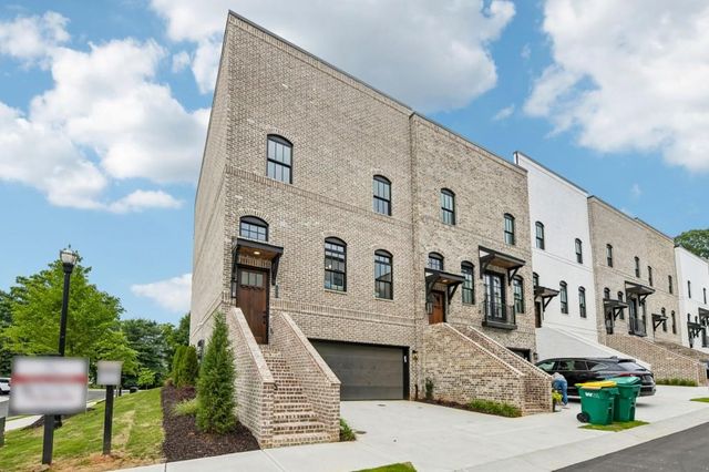 345 Sugarview Road, Sugar Hill, GA 30518