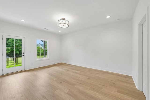 345 Sugarview Road, Sugar Hill, GA 30518