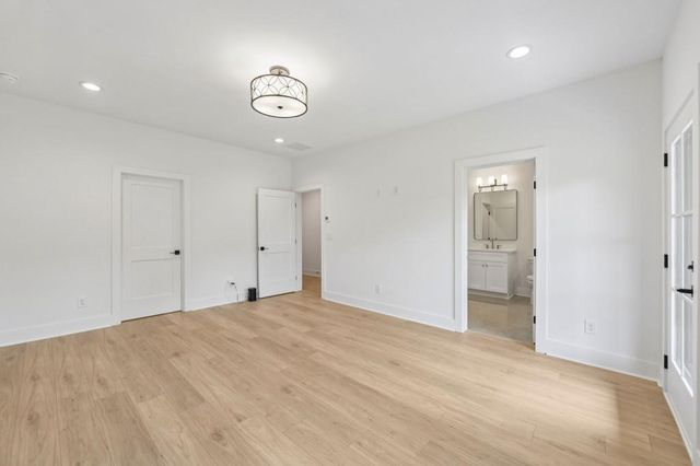 345 Sugarview Road, Sugar Hill, GA 30518