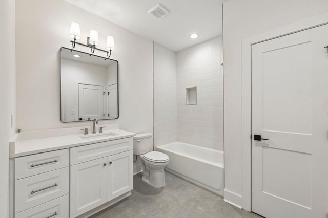 345 Sugarview Road, Sugar Hill, GA 30518