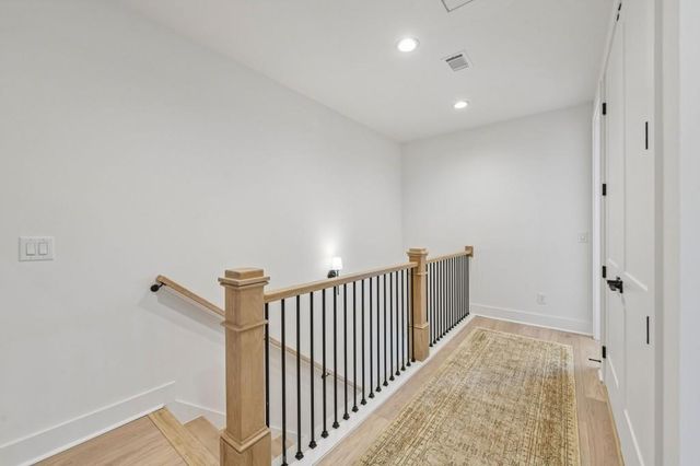 345 Sugarview Road, Sugar Hill, GA 30518