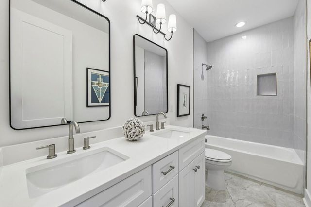 345 Sugarview Road, Sugar Hill, GA 30518