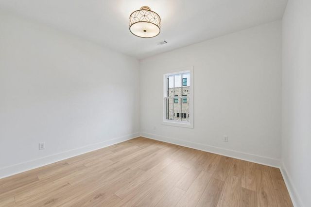 345 Sugarview Road, Sugar Hill, GA 30518