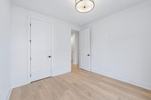 345 Sugarview Road, Sugar Hill, GA 30518