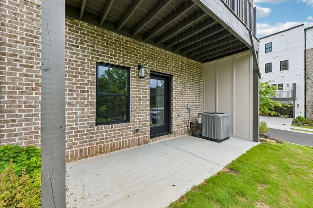 345 Sugarview Road, Sugar Hill, GA 30518