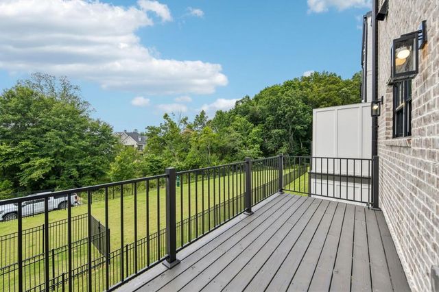 345 Sugarview Road, Sugar Hill, GA 30518