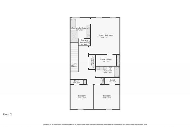 345 Sugarview Road, Sugar Hill, GA 30518