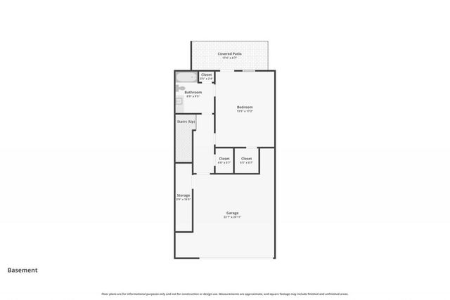 345 Sugarview Road, Sugar Hill, GA 30518