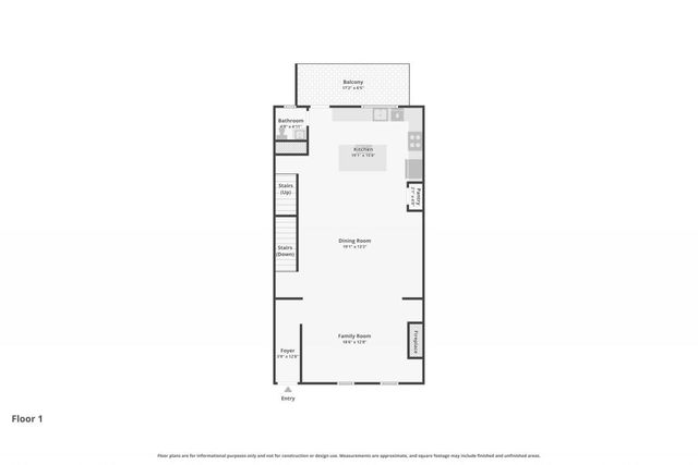 345 Sugarview Road, Sugar Hill, GA 30518