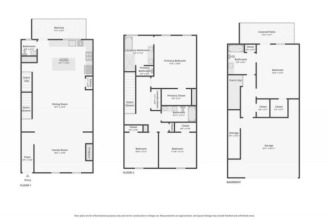 345 Sugarview Road, Sugar Hill, GA 30518