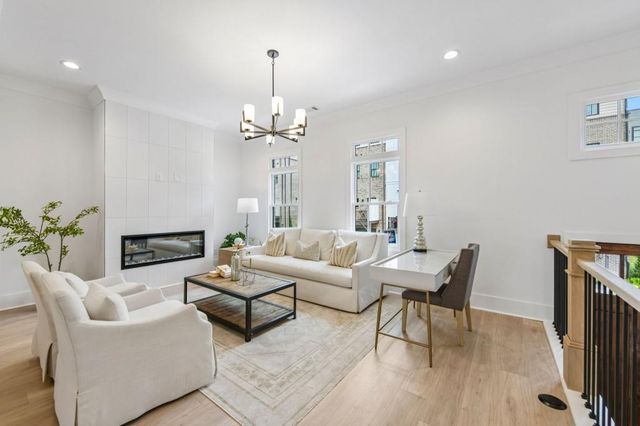 345 Sugarview Road, Sugar Hill, GA 30518