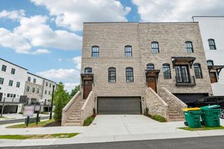 345 Sugarview Road, Sugar Hill, GA 30518