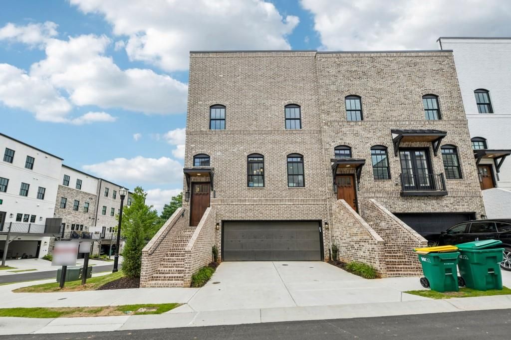 345 Sugarview Road, Sugar Hill, GA 30518