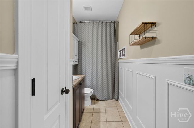110 Vintage Drive, Guyton, GA 31312