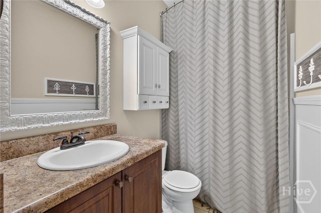 110 Vintage Drive, Guyton, GA 31312