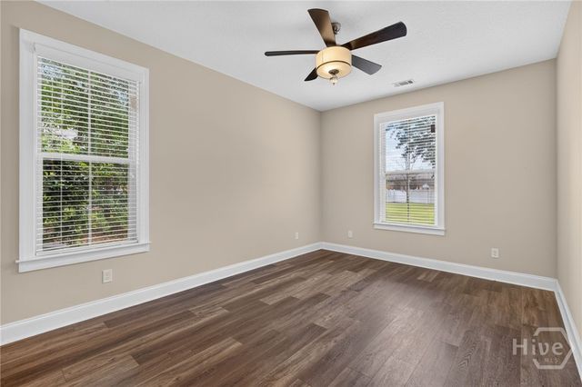 110 Vintage Drive, Guyton, GA 31312