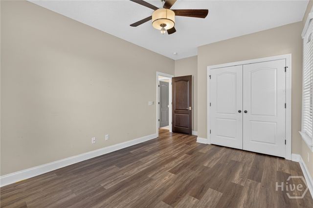 110 Vintage Drive, Guyton, GA 31312