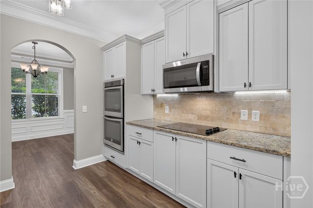 110 Vintage Drive, Guyton, GA 31312