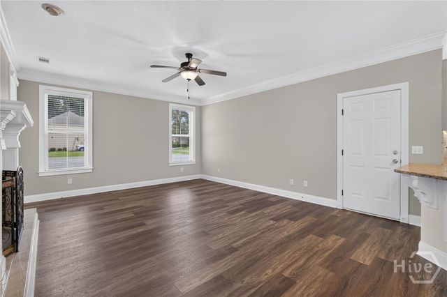110 Vintage Drive, Guyton, GA 31312