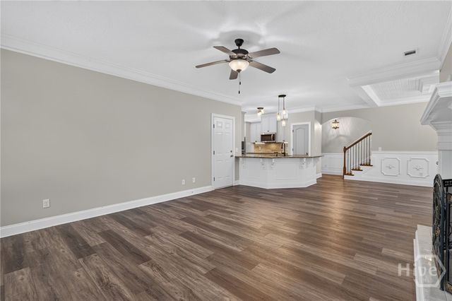 110 Vintage Drive, Guyton, GA 31312