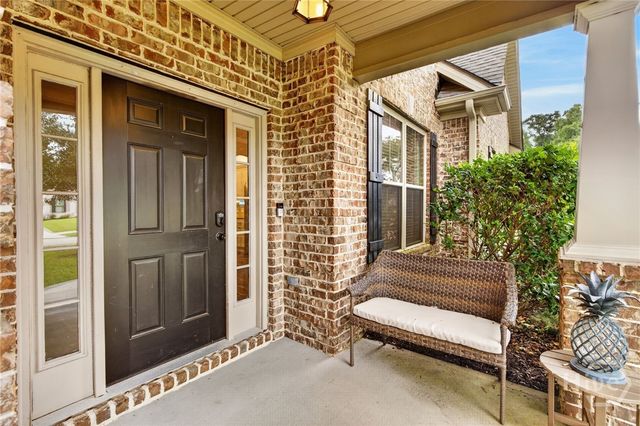 110 Vintage Drive, Guyton, GA 31312