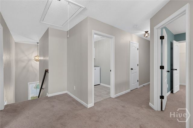 110 Vintage Drive, Guyton, GA 31312